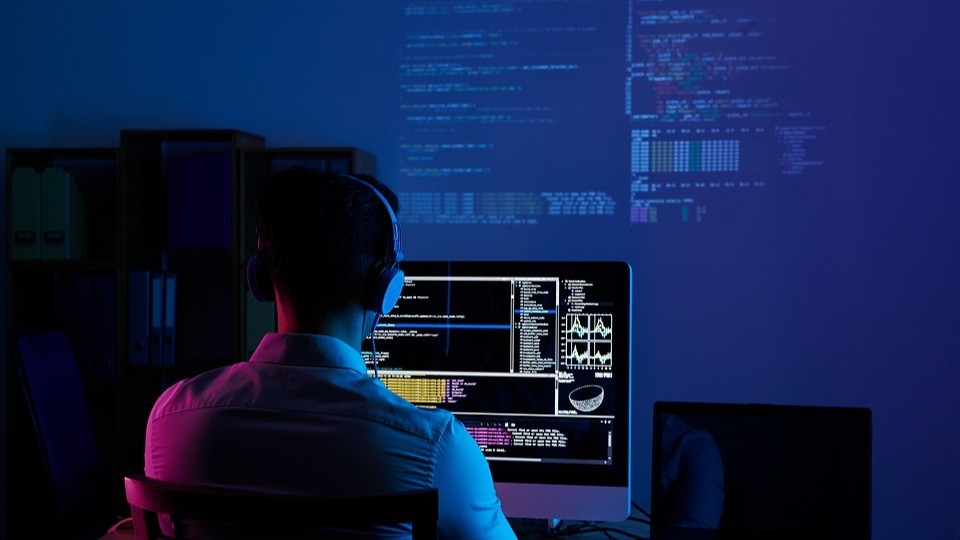 The Power and Future of Software Development in the Digital Age