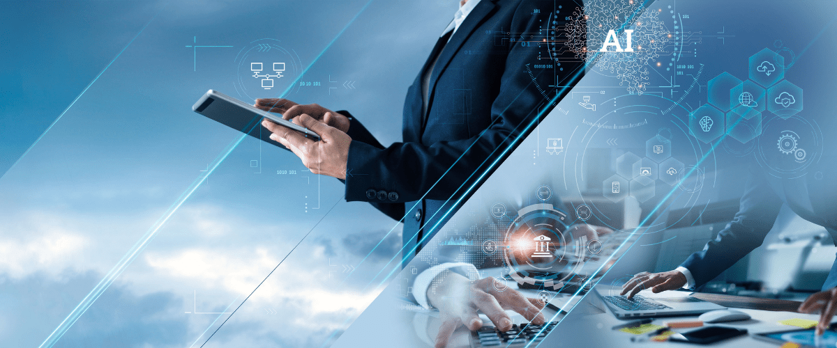 Customs Clearance Services