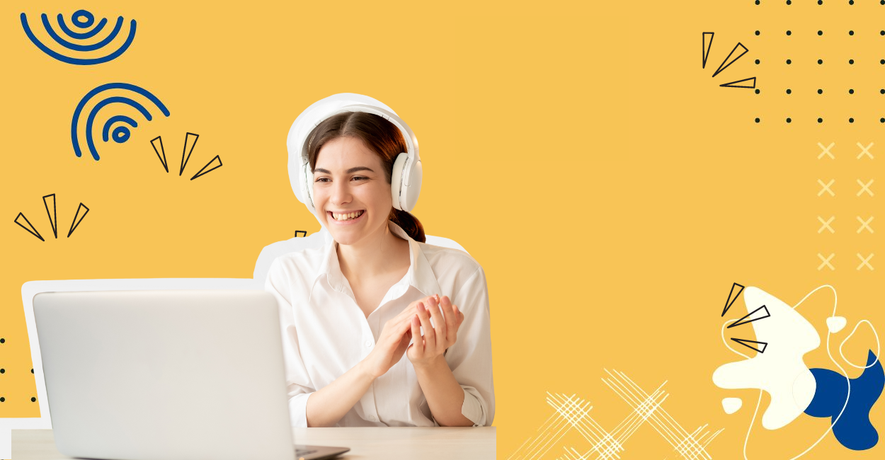 Lifestyle Blogs That Inspire Positivity