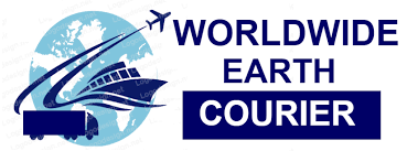 Worldwide Parcel Delivery Company