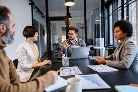 Top Small Business Growth Ideas