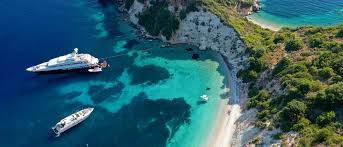 Best Weekend Getaways in Canada and the UK