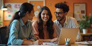 Top Education and Career News Updates for Students and Professionals