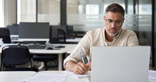 The Science of Productivity