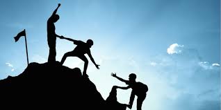 Leadership: The Art of Inspiring and Influencing Others