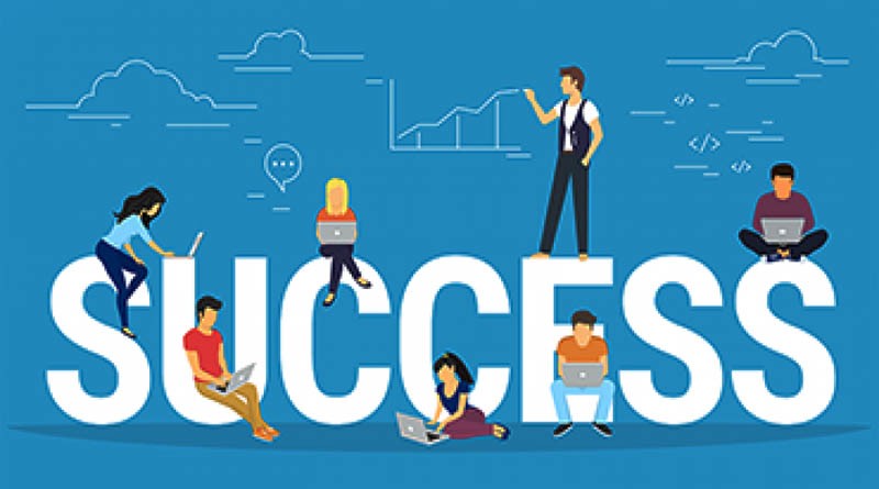 Business and Planning