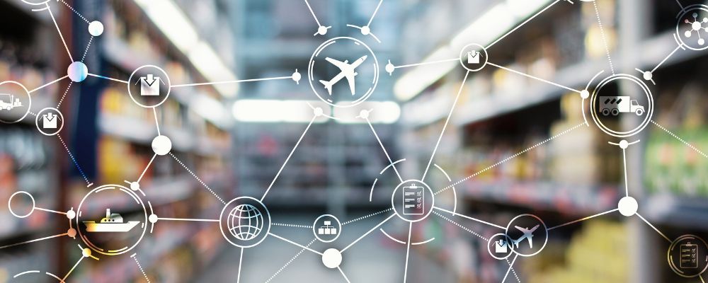 Best Logistics Network