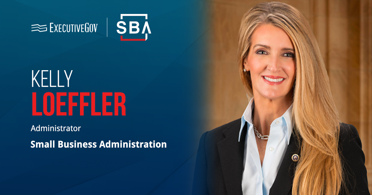 SBA Business