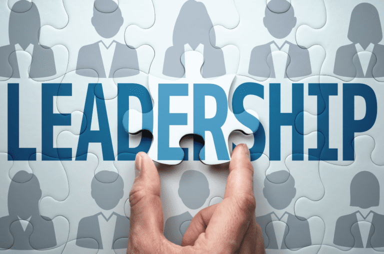 Leadership: The Art of Inspiring and Influencing Others