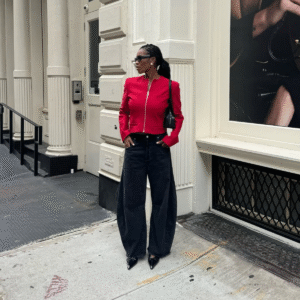 Trending Fashion Styles in the UK and USA You’ll Love This Year