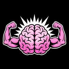 The Power of Fitness