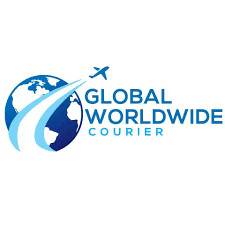Worldwide Parcel Delivery Company: Connecting the Globe with Speed and Reliability