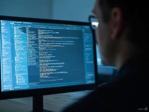 The Power and Future of Software Development in the Digital Age