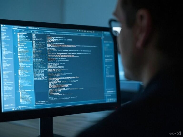 Software Development