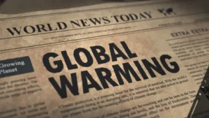 World Global News: Staying Informed in an Ever-Changing World