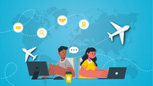 Business Growth Website – Empowering Companies to Reach New Heights