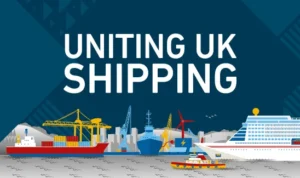 UK Shipping: A Complete Guide to Fast and Reliable Deliveries