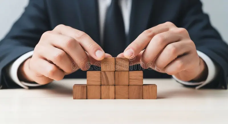 Business and Planning