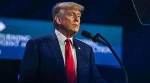 Latest News Update: Your Complete Guide to Today’s Most Important Headlines