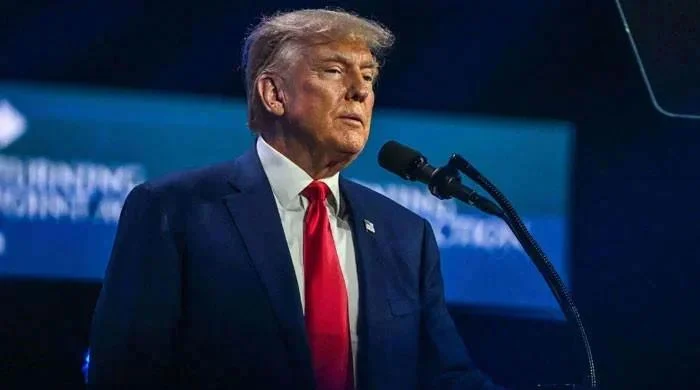 Latest News Update: Your Complete Guide to Today’s Most Important Headlines