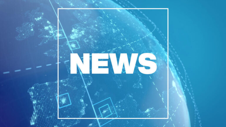 News Today: Your Complete Guide to the Latest Updates and Global Headlines