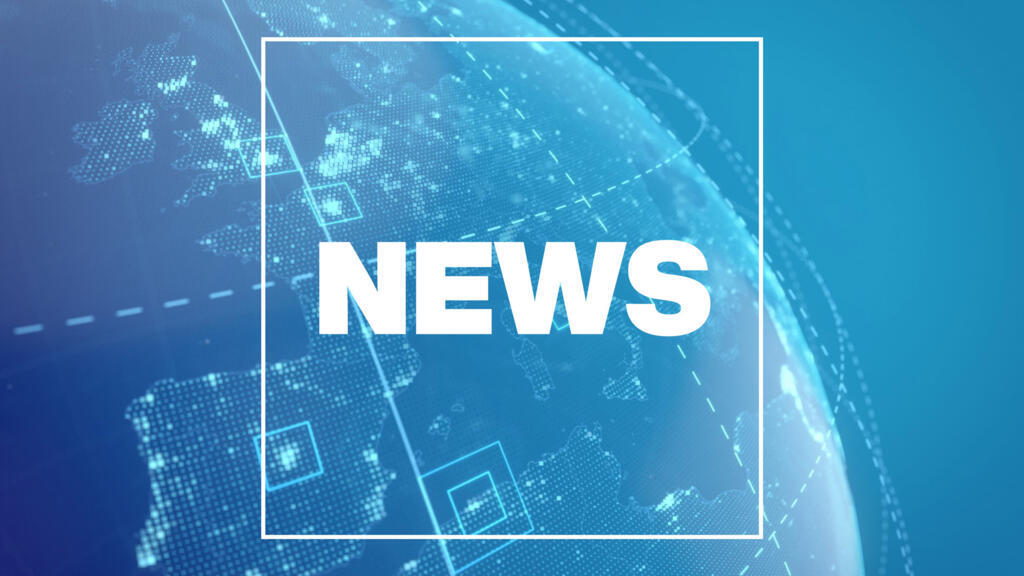 News Today: Your Complete Guide to the Latest Updates and Global Headlines