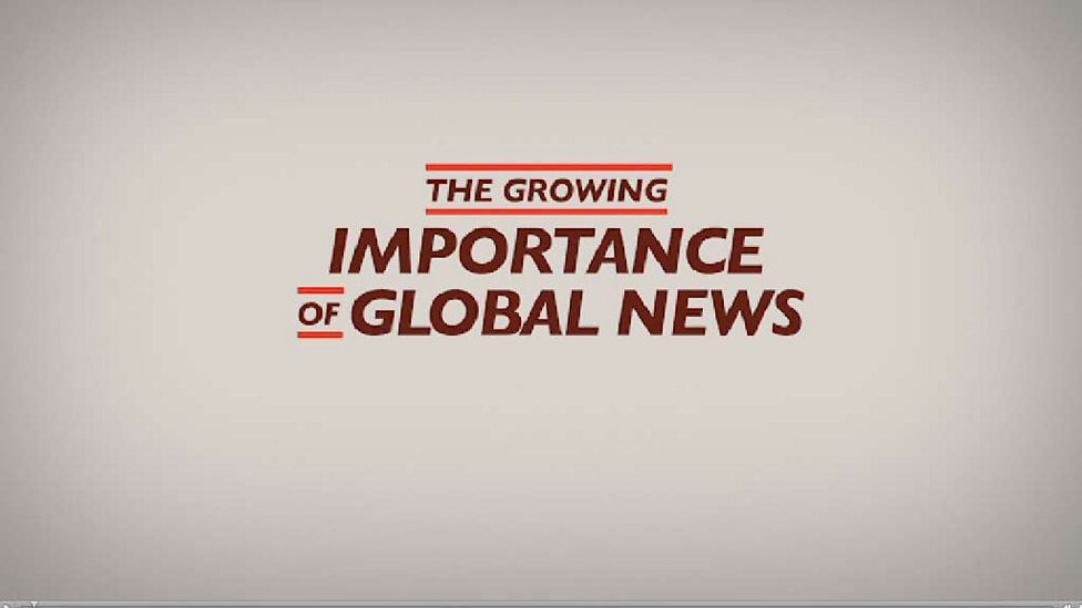 World Global News
