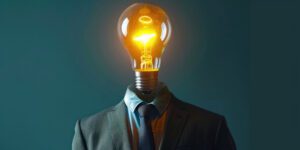 Business News 2025 Navigating the Era of Resilience and Reinvention