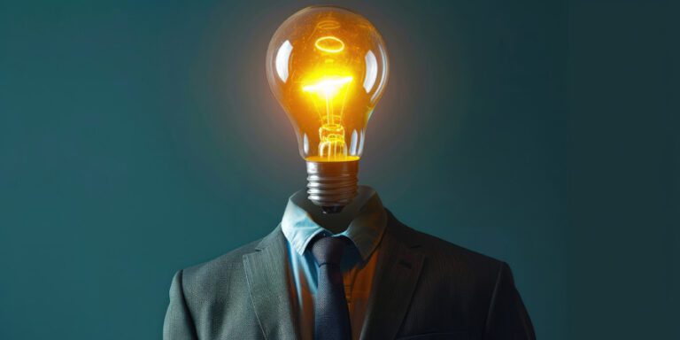 Business News 2025 Navigating the Era of Resilience and Reinvention