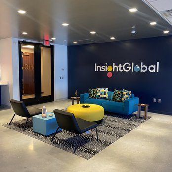 Insight Global