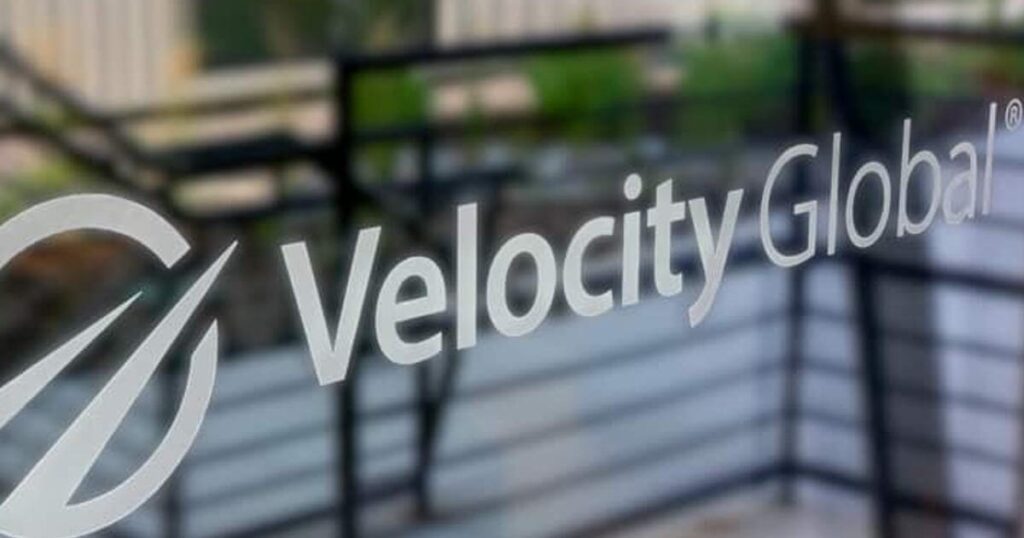 Velocity in Logistics The Fastest Shipping Companies in the World