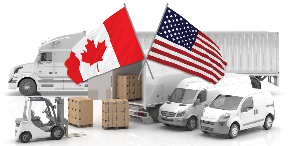 us to canada delivery