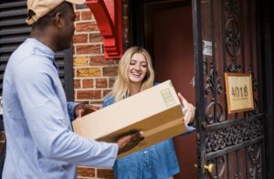 US to Canada Delivery A Complete Guide for Fast, Affordable, and Reliable Shipping