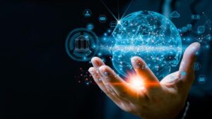 The Power and Evolution of Global Media Navigating the Interconnected Information Age