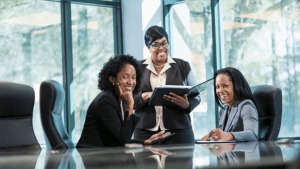 Business Administration The Core Engine of Organizational Success