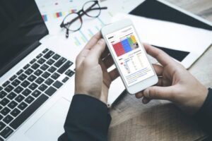 Why Technology Newsletters are the Lifeblood of 2026 Innovation