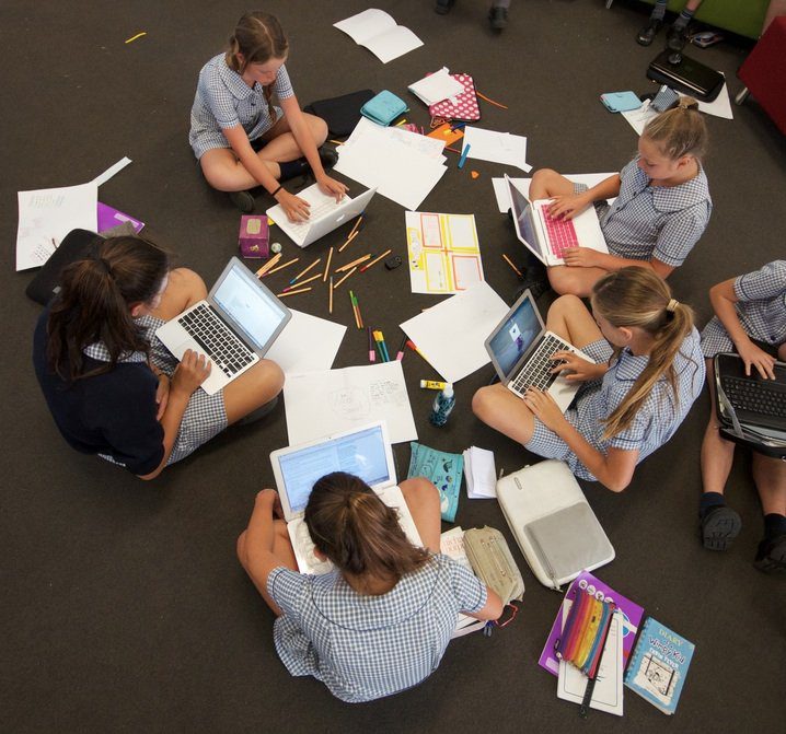 The Transformative Power of Education in the Modern World