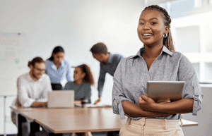 Modern Career Ideas for a Successful and Fulfilling Future