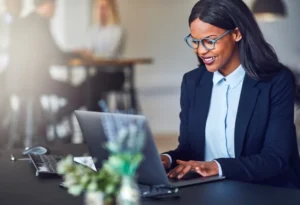 Navigating the Modern Corporate Landscape A Guide to Essential Business Roles