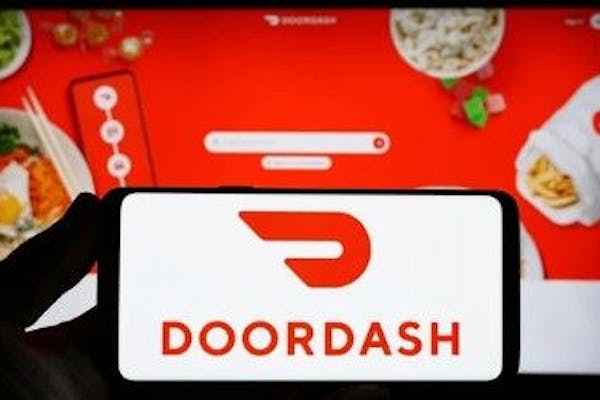 DoorDash Promo Code: How to Save Money on Every Order